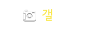 갤러리