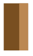 배경