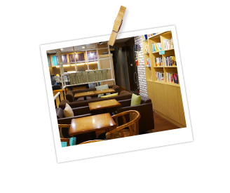 OPEN리허설